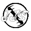 ClickByte Network