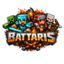 Battaris