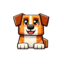 BlockySMP