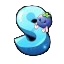SkyHipe