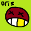 Oris