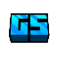 GrindSMP