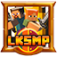 LKSMP