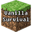 Minecraft Settlers