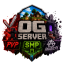 OG SMP