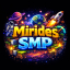 Mirides