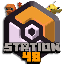Station48
