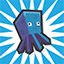 SquidMC