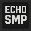 Echo SMP