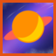 AstraMC (US)