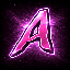 AxoLand