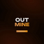 OutMine
