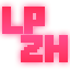 LPZH