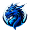 SylionaMC
