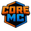 CoreMC (3)