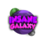 Insane Galaxy