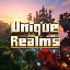 UniqueRealms