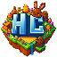 Healtz Craft