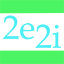 2i Network