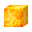 LavaCraft