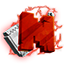 Nyxlun Network