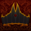 Monarch Vita SMP