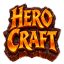 Sword Mine Online