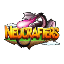 Neocrafters
