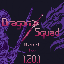 DragonSquad