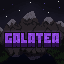 Galatea