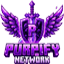 EndlessMC (US)