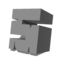 Sklyare