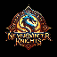 Neverwinter Knights