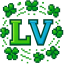 LuckyVortex