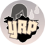 Yurei-Jima RP