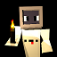 TownShield
