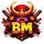 BestMine