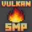VulcanSMP