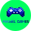 MikhailGames