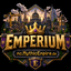 Mythic Empire