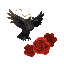 Rosefall