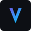 Velane
