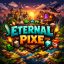 EternalPixe