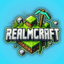 RealmCraft (2)