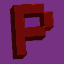 Phaelon