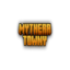 Mythera Network