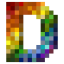Diversity Network