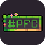 PFC Interactive