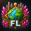 FutureLeague