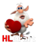 HLCraft